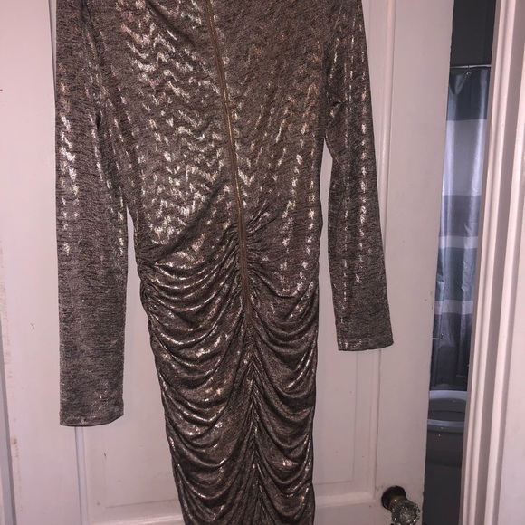 Vince Camuto Dress - Picture 3 of 3